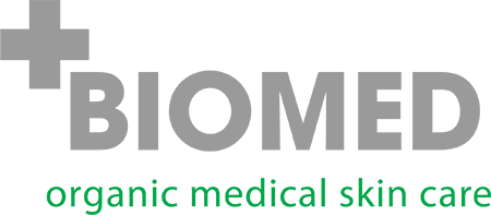 Biomed Logo