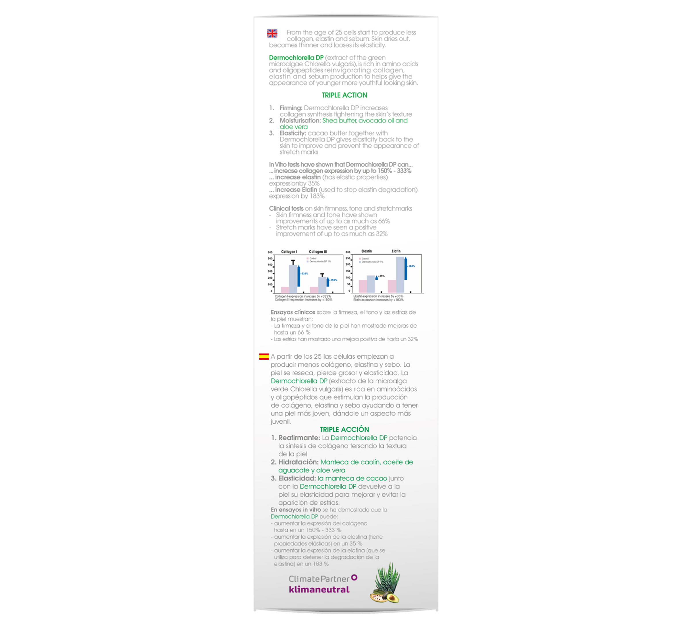 body firmer 2